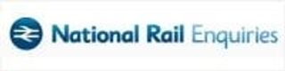 National Rail Coupons & Promo Codes