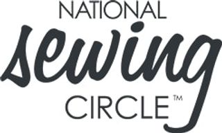 National Sewing Circle Coupons & Promo Codes