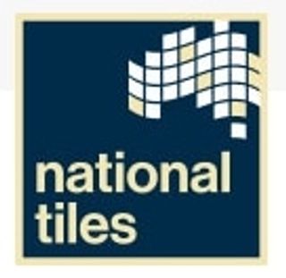 National Tiles Coupons & Promo Codes