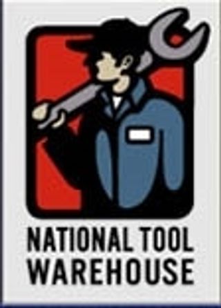 National Tool Warehouse Coupons & Promo Codes