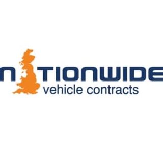 Nationwide Vehicle Contracts Coupons & Promo Codes