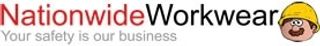 Nationwide Workwear Coupons & Promo Codes