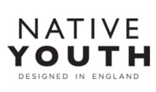 Native-youth Coupons & Promo Codes