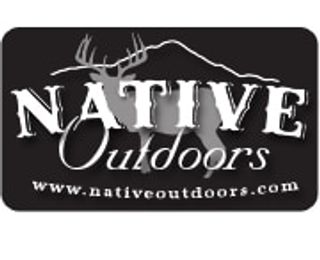Native Outdoors Coupons & Promo Codes