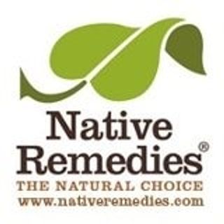 Native Remedies Coupons & Promo Codes