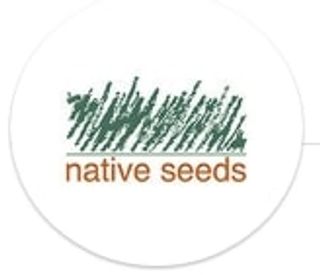 native seeds Coupons & Promo Codes