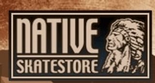 Native Skate Store Coupons & Promo Codes