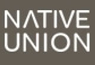 Native Union Coupons & Promo Codes