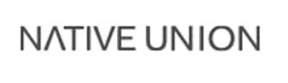 Native Union Coupons & Promo Codes