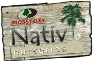 Nativ Nurseries Coupons & Promo Codes