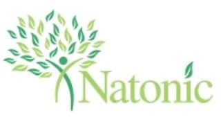 Natonic Coupons & Promo Codes