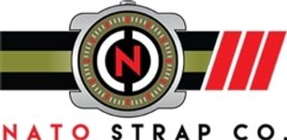 Natostrapco Coupons & Promo Codes