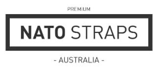 Nato Straps Coupons & Promo Codes