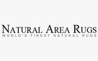 Natural Area Rugs Coupons & Promo Codes