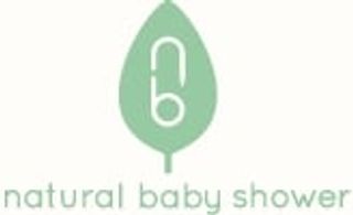Natural Baby Shower Coupons & Promo Codes