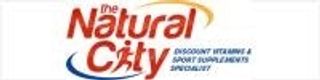 Natural City Coupons & Promo Codes