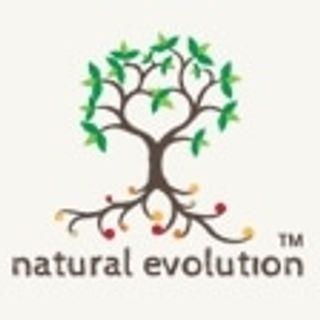 Natural Evolution Foods Coupons & Promo Codes
