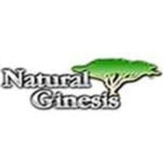 Natural Ginesis Coupons & Promo Codes
