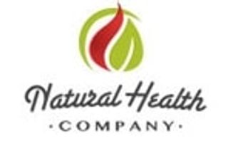 Natural Health Company Coupons & Promo Codes