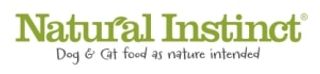 Natural Instinct Coupons & Promo Codes