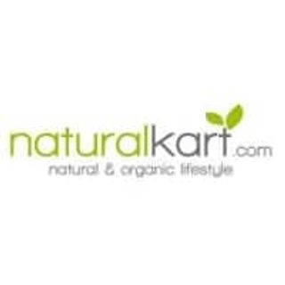 Naturalkart Coupons & Promo Codes