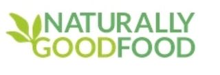 Naturally Good Food Coupons & Promo Codes