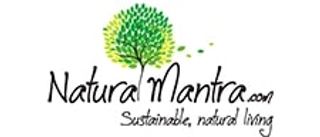 Natural Mantra Coupons & Promo Codes