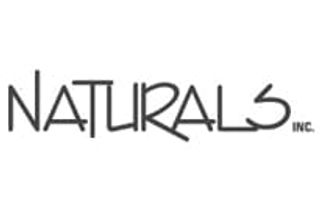 Naturals Coupons & Promo Codes