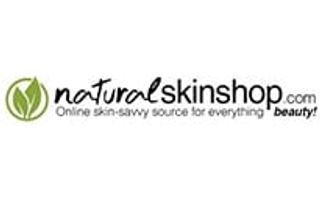 Natural Skin Shop Coupons & Promo Codes