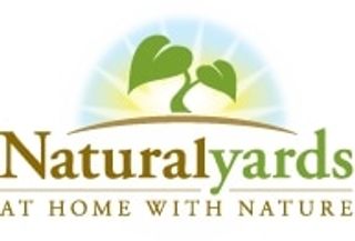 Naturalyards Coupons & Promo Codes