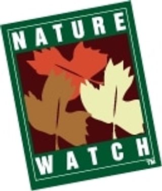 Nature-watch Coupons & Promo Codes
