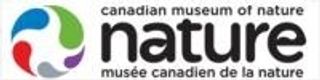 Canadian Museum of Nature Coupons & Promo Codes