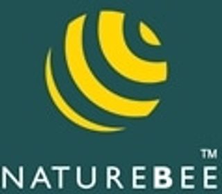 Naturebee Coupons & Promo Codes