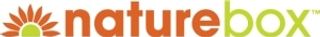 NatureBox Coupons & Promo Codes
