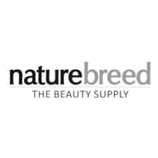 naturebreed Coupons & Promo Codes