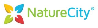 Nature City Coupons & Promo Codes