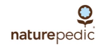Naturepedic Coupons & Promo Codes