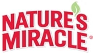Nature's Miracle Coupons & Promo Codes