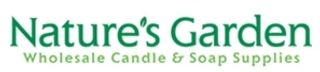 Natures Garden Coupons & Promo Codes
