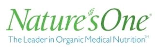 Naturesone Coupons & Promo Codes