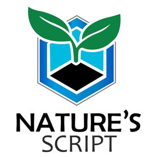 Nature's Script Coupons & Promo Codes