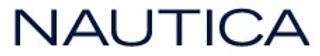 Nautica Coupons & Promo Codes