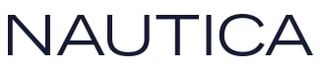 Nautica Coupons & Promo Codes