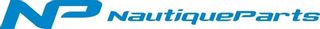 Nautiqueparts Coupons & Promo Codes