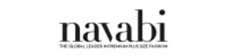 Navabi Coupons & Promo Codes