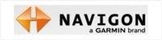 Navigon Coupons & Promo Codes