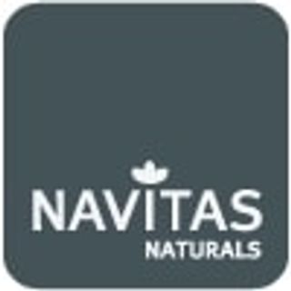 Navitas Naturals Coupons & Promo Codes