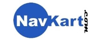 Navkart Coupons & Promo Codes