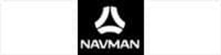 Navman Coupons & Promo Codes