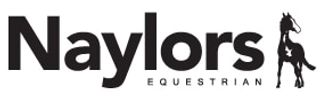 Naylors Equestrian Coupons & Promo Codes